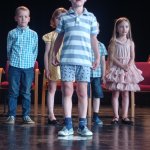 phoca_thumb_m_pasovn zajci 19 Fotogalerie